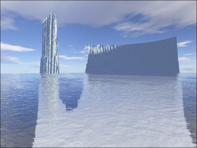 arctic