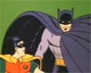 Batman TV show