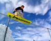 Best of Snowboard Videos