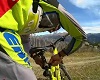 VTT Freeride