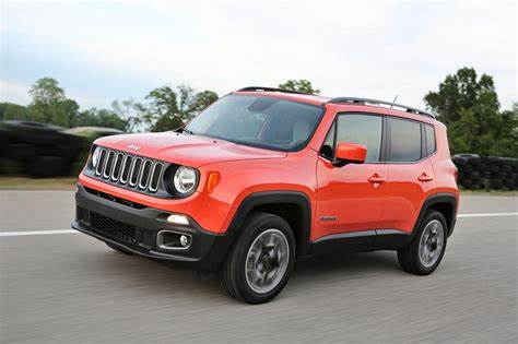 l'optimisme comme slogan